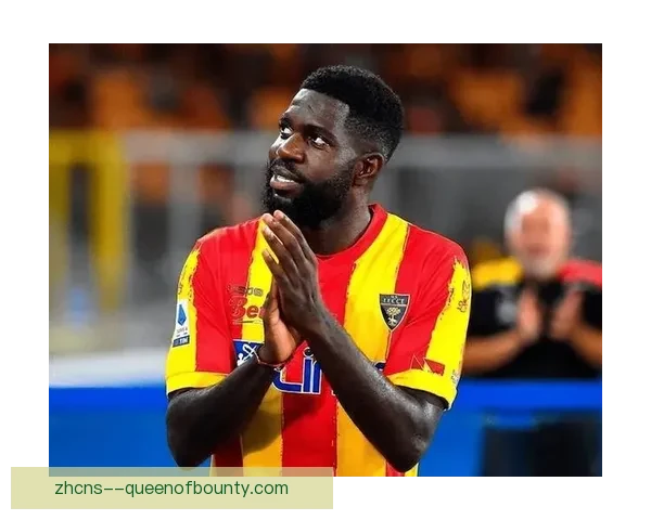 2025夏季转会窗意甲豪掷千金支出总额跃居欧洲第三背后的格局变化