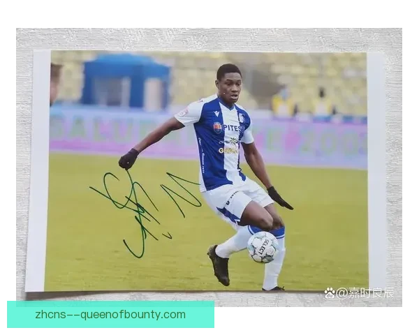 上海申花双冠辉煌足协杯与超级杯完美加冕历史新篇章