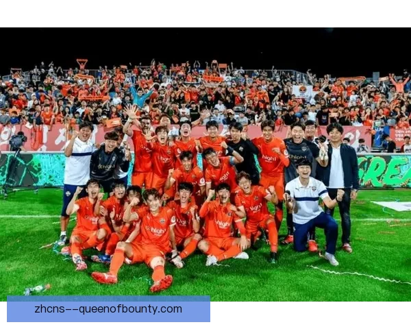 2025亚洲杯二级联赛ACL2正式更名启动开启亚洲俱乐部足球全新时代